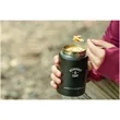 Arctic Zone® Titan Copper Insulated Food Storage | https://www.bestnamebadges.com