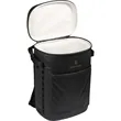 Hydro Flask® 22L Carry Out™ Backpack Cooler | https://www.bestnamebadges.com