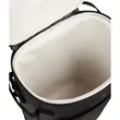 Hydro Flask® 22L Carry Out™ Backpack Cooler | https://www.bestnamebadges.com