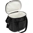 Hydro Flask® 10L Carry Out™ Cooler | https://www.bestnamebadges.com