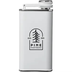 Stanley-Easy-Fill-Wide-Mouth-Flask-8oz
