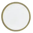 Resin Dome Metal Ball Marker | https://www.bestnamebadges.com