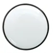 Resin Dome Metal Ball Marker | https://www.bestnamebadges.com
