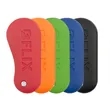 Golf Mini Presentation Box - Divot Tool & Towel | https://www.bestnamebadges.com