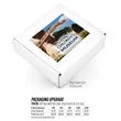 100-Piece Custom Full-Color Jigsaw Puzzle | https://www.bestnamebadges.com