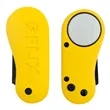 Exclusive Mini Presentation Box - Divot Tool & Towel | https://www.bestnamebadges.com