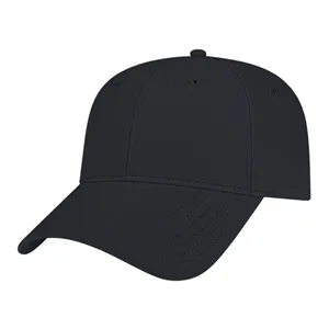 Acitve Dad Cap