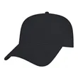 Acitve Dad Cap | https://www.bestnamebadges.com