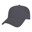 Acitve Dad Cap | https://www.bestnamebadges.com