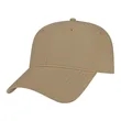 Acitve Dad Cap | https://www.bestnamebadges.com