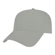 Acitve Dad Cap | https://www.bestnamebadges.com