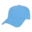 Acitve Dad Cap | https://www.bestnamebadges.com