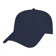 Acitve Dad Cap | https://www.bestnamebadges.com
