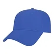 Acitve Dad Cap | https://www.bestnamebadges.com