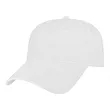 Acitve Dad Cap | https://www.bestnamebadges.com
