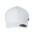 Oakley Pro-Formance Snapback Cap | https://www.bestnamebadges.com