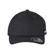 Oakley Pro-Formance Snapback Cap | https://www.bestnamebadges.com