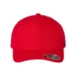 Oakley Pro-Formance Snapback Cap | https://www.bestnamebadges.com