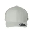 Oakley Pro-Formance Snapback Cap | https://www.bestnamebadges.com
