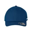 Oakley Pro-Formance Snapback Cap | https://www.bestnamebadges.com