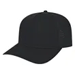Anyrope Air | https://www.bestnamebadges.com