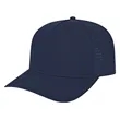 Anyrope Air | https://www.bestnamebadges.com
