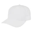Anyrope Air | https://www.bestnamebadges.com