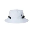 Oakley Team Issue Performance Ripstop Bucket Hat | https://www.bestnamebadges.com