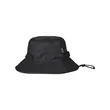 Oakley Team Issue Performance Ripstop Bucket Hat | https://www.bestnamebadges.com