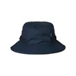 Oakley Team Issue Performance Ripstop Bucket Hat | https://www.bestnamebadges.com
