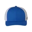 Columbia Spring Grove III Snapback Cap | https://www.bestnamebadges.com