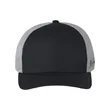 Columbia Spring Grove III Snapback Cap | https://www.bestnamebadges.com