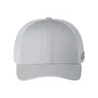 Columbia Spring Grove III Snapback Cap | https://www.bestnamebadges.com