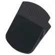Jumbo Magnetic Power Clip with Rubber Handles | https://www.bestnamebadges.com