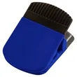 Jumbo Magnetic Power Clip with Rubber Handles | https://www.bestnamebadges.com