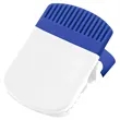 Jumbo Magnetic Power Clip with Rubber Handles | https://www.bestnamebadges.com