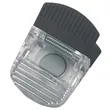 Jumbo Magnetic Power Clip with Rubber Handles | https://www.bestnamebadges.com