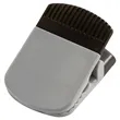 Jumbo Magnetic Power Clip with Rubber Handles | https://www.bestnamebadges.com