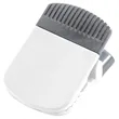 Jumbo Magnetic Power Clip with Rubber Handles | https://www.bestnamebadges.com