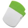 Jumbo Magnetic Power Clip with Rubber Handles | https://www.bestnamebadges.com