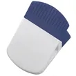 Jumbo Magnetic Power Clip with Rubber Handles | https://www.bestnamebadges.com
