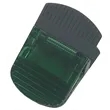 Jumbo Magnetic Power Clip with Rubber Handles | https://www.bestnamebadges.com