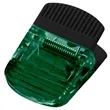 Jumbo Magnetic Power Clip with Rubber Handles | https://www.bestnamebadges.com