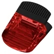Jumbo Magnetic Power Clip with Rubber Handles | https://www.bestnamebadges.com