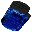 Jumbo Magnetic Power Clip with Rubber Handles | https://www.bestnamebadges.com