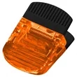 Jumbo Magnetic Power Clip with Rubber Handles | https://www.bestnamebadges.com