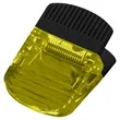 Jumbo Magnetic Power Clip with Rubber Handles | https://www.bestnamebadges.com