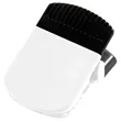 Jumbo Magnetic Power Clip with Rubber Handles | https://www.bestnamebadges.com