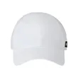 Columbia Crest Valley Performance Ball Cap | https://www.bestnamebadges.com