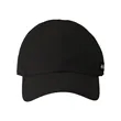 Columbia Crest Valley Performance Ball Cap | https://www.bestnamebadges.com